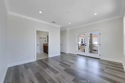 7776 Liberty, Huntington Beach, CA 92647 - Photo 31