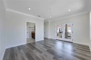 7776 Liberty, Huntington Beach, CA 92647 - Photo 31
