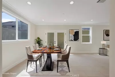 7776 Liberty, Huntington Beach, CA 92647 - Photo 7