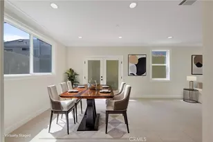7776 Liberty, Huntington Beach, CA 92647 - Photo 7