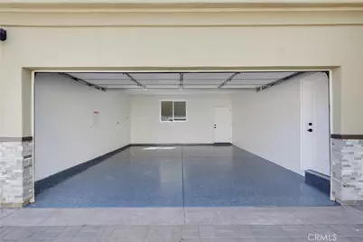 7776 Liberty, Huntington Beach, CA 92647 - Photo 47