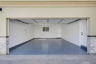 7776 Liberty, Huntington Beach, CA 92647 - Photo 47