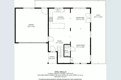 7776 Liberty, Huntington Beach, CA 92647 - Photo 45