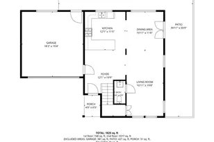 7776 Liberty, Huntington Beach, CA 92647 - Photo 45