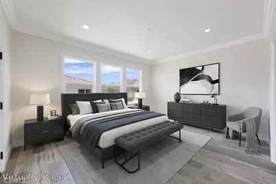 7776 Liberty, Huntington Beach, CA 92647 - Photo 35