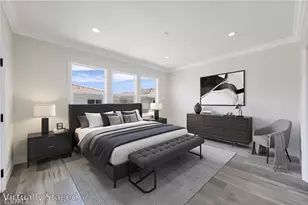 7776 Liberty, Huntington Beach, CA 92647 - Photo 35
