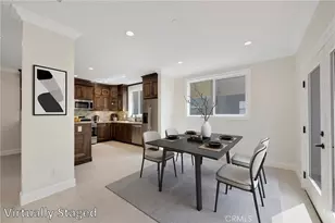 7776 Liberty, Huntington Beach, CA 92647 - Photo 11