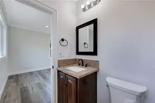 7776 Liberty, Huntington Beach, CA 92647 - Photo 21