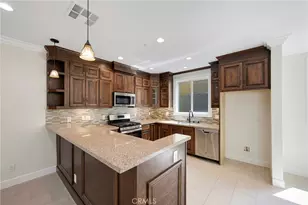 7776 Liberty, Huntington Beach, CA 92647 - Photo 5