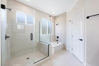 7776 Liberty, Huntington Beach, CA 92647 - Photo 25