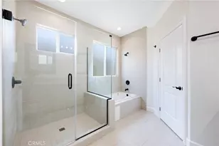 7776 Liberty, Huntington Beach, CA 92647 - Photo 25