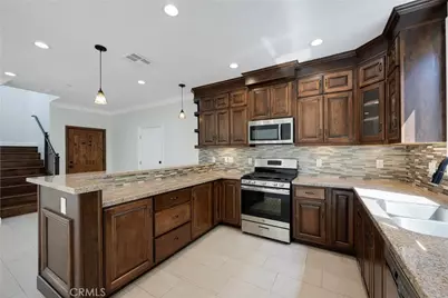 7776 Liberty, Huntington Beach, CA 92647 - Photo 7