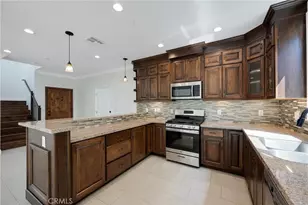 7776 Liberty, Huntington Beach, CA 92647 - Photo 7