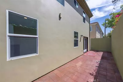 7776 Liberty, Huntington Beach, CA 92647 - Photo 41