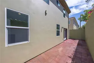 7776 Liberty, Huntington Beach, CA 92647 - Photo 41