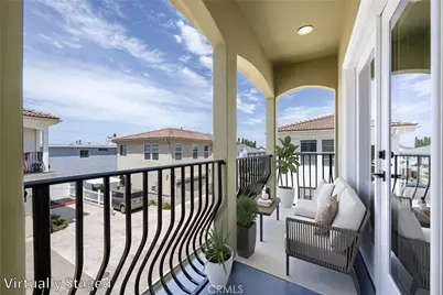7776 Liberty, Huntington Beach, CA 92647 - Photo 29