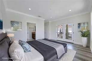 7776 Liberty, Huntington Beach, CA 92647 - Photo 23