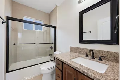 7776 Liberty, Huntington Beach, CA 92647 - Photo 23