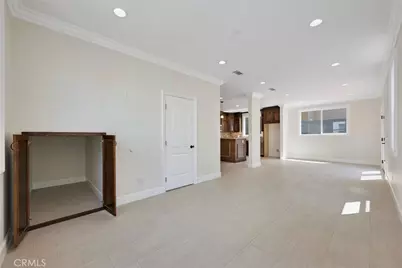 7776 Liberty, Huntington Beach, CA 92647 - Photo 35