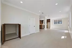 7776 Liberty, Huntington Beach, CA 92647 - Photo 35