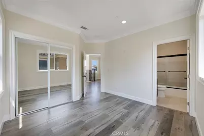 7776 Liberty, Huntington Beach, CA 92647 - Photo 21