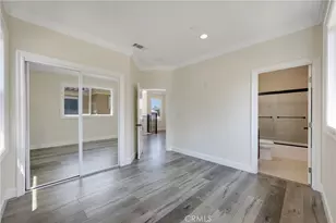 7776 Liberty, Huntington Beach, CA 92647 - Photo 21