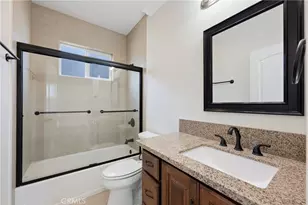 7776 Liberty, Huntington Beach, CA 92647 - Photo 19