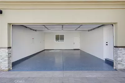 7776 Liberty, Huntington Beach, CA 92647 - Photo 43