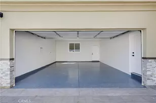 7776 Liberty, Huntington Beach, CA 92647 - Photo 43