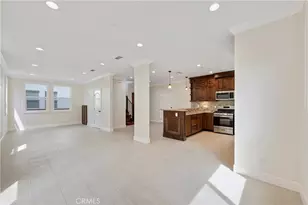 7776 Liberty, Huntington Beach, CA 92647 - Photo 13