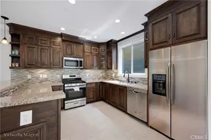 7776 Liberty, Huntington Beach, CA 92647 - Photo 5