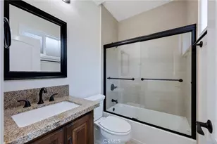 7776 Liberty, Huntington Beach, CA 92647 - Photo 25