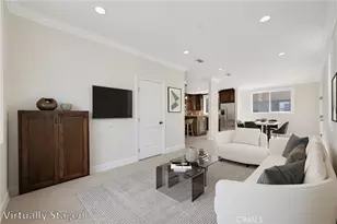 7776 Liberty, Huntington Beach, CA 92647 - Photo 37