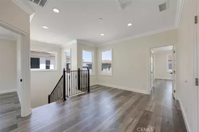 7776 Liberty, Huntington Beach, CA 92647 - Photo 9