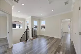7776 Liberty, Huntington Beach, CA 92647 - Photo 9
