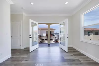 7776 Liberty, Huntington Beach, CA 92647 - Photo 29