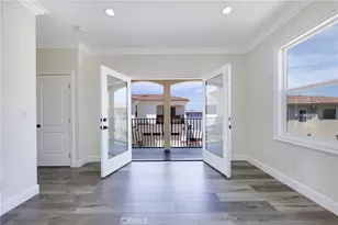 7776 Liberty, Huntington Beach, CA 92647 - Photo 29