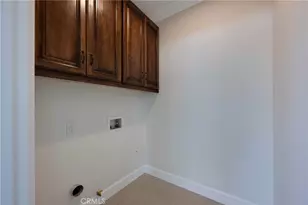 7776 Liberty, Huntington Beach, CA 92647 - Photo 39