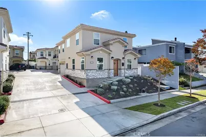 7776 Liberty, Huntington Beach, CA 92647 - Photo 43