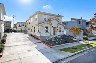 7776 Liberty, Huntington Beach, CA 92647 - Photo 43