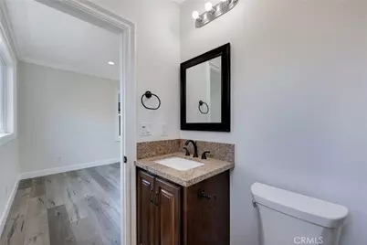 7776 Liberty, Huntington Beach, CA 92647 - Photo 15