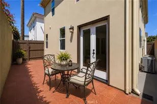 7776 Liberty, Huntington Beach, CA 92647 - Photo 39