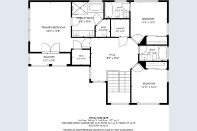 7776 Liberty, Huntington Beach, CA 92647 - Photo 45