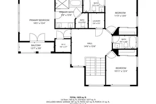 7776 Liberty, Huntington Beach, CA 92647 - Photo 45