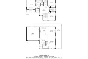 7776 Liberty, Huntington Beach, CA 92647 - Photo 47
