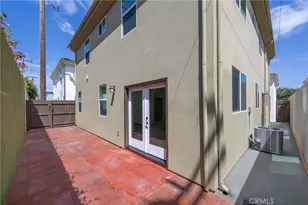 7776 Liberty, Huntington Beach, CA 92647 - Photo 41