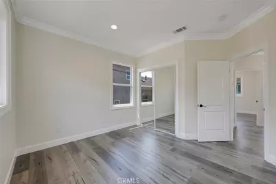 7776 Liberty, Huntington Beach, CA 92647 - Photo 17
