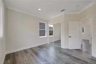 7776 Liberty, Huntington Beach, CA 92647 - Photo 17