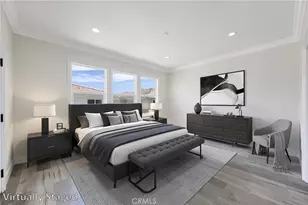 7776 Liberty, Huntington Beach, CA 92647 - Photo 31