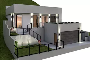 4550 Bedilion, Los Angeles, CA 90032 - Photo 1